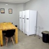 Отель Visto Hostel, фото 38