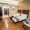 Отель Spree Hotel Aurangabad, фото 6