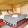 Отель Touareg Luxury Camp, фото 6
