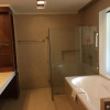 Отель Coron Gateway Hotel and Suites, фото 9