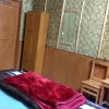Отель Dhamot HomeStay, фото 22