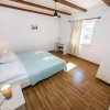 Отель Ivanac - Close to the Beach - A2, фото 18