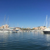 Отель Apartamento Torre Almadrava, фото 12