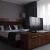 Отель B&B HOTEL Piotrków Trybunalski, фото 7