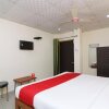 Отель OYO 24448 Flagship Moon Light Guest House, фото 25