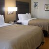 Отель Quality Inn Branson - Hwy 76 Central, фото 28