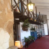 Отель Ca' La Somara, фото 11