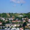 Отель Apartment Lužné, фото 1