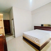 Отель Reddoorz Artomoro Guest House, фото 2