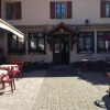 Отель Les Touristes, фото 6