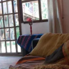Отель Mama Killia Neptunia Hostel, фото 2