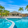 Отель Big Island Na Hale O Keauhou F6 by Coldwell Banker Island Vacations, фото 15