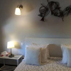 Отель Apartamento T1 em Odeceixe, фото 21