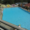 Отель Angket Hip Residence in Jomtien Angket Floor 15 Room, фото 6