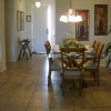 Отель Orlando Vacation Townhomes 360, фото 20
