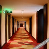 Отель Sanhe Hotel, фото 38