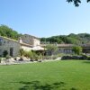Отель Luxury villa Colle dell'Asinello ,proprietari , Price all inclusive Pool Heating 30 C & area SPA h 2, фото 22