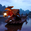 Отель Sheraton Guilin Hotel, фото 29