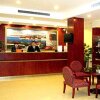 Отель Hanting Express Shanghai Nanjing East Road Branch, фото 9