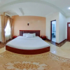 Отель Newton Park Hotels Annex, фото 11