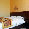 Отель Aishang Hotel, фото 4