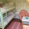 Отель Berte Bed&Breakfast, фото 5