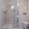 Отель Apartament i Pokoje Gościnne u Lusi - POKOJE OZONOWANE!!!, фото 9
