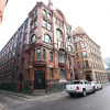 Отель Unique 2 bed apartment in Northern Quarter, фото 1