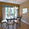 Отель 2 Bedrooms at Brigantine Quarters 266, фото 12