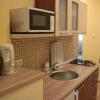 Отель Halász Vendégház Apartmanok, фото 22