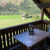 Отель Chalet in Grosskirchheim in Carinthia With Sauna, фото 5