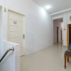 Отель RedDoorz Syariah near Stasiun Kereta Api Kisaran, фото 5