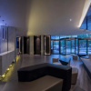Отель Heyi Hotel (Taian wanda plaza Branch), фото 2