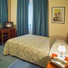 Отель Centrale, фото 5