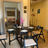 Отель Résidence Verdi, фото 7
