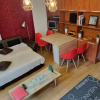 Отель Sunny Old Town Apartments, фото 2