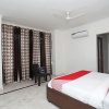 Отель OYO 10864 Hotel Fernweh Homestay, фото 6