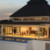 Отель Fiji Luxury Pool Villa в Лаутоке