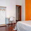Отель Melo Accommodations, фото 2