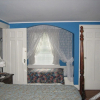 Отель Chestnut Inn Bed and Breakfast, фото 5