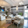 Отель Riviera Hotel South Beach, фото 27