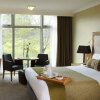Отель Sligo Park Hotel & Leisure Club, фото 1