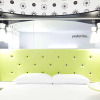 Отель ibis Styles Liverpool Centre Dale Street, фото 3