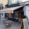 Отель Appartements Vieux lille Royale, фото 12
