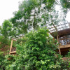 Отель Nguyen Shack Phong Nha Eco Resort, фото 21