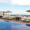 Отель Four Points by Sheraton Cancun Centro, фото 19