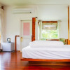 Отель Kilm B&B, фото 16