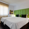 Отель Duna Parque Beach Club, фото 5