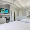 Отель Fiesta Key RV Resort Standard Room 12, фото 1