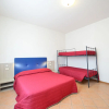 Отель Victoria Mobilehome Bella Italia, фото 5
